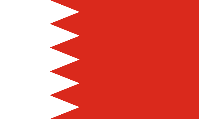 BH