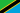 TZ