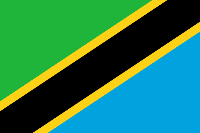 TZ